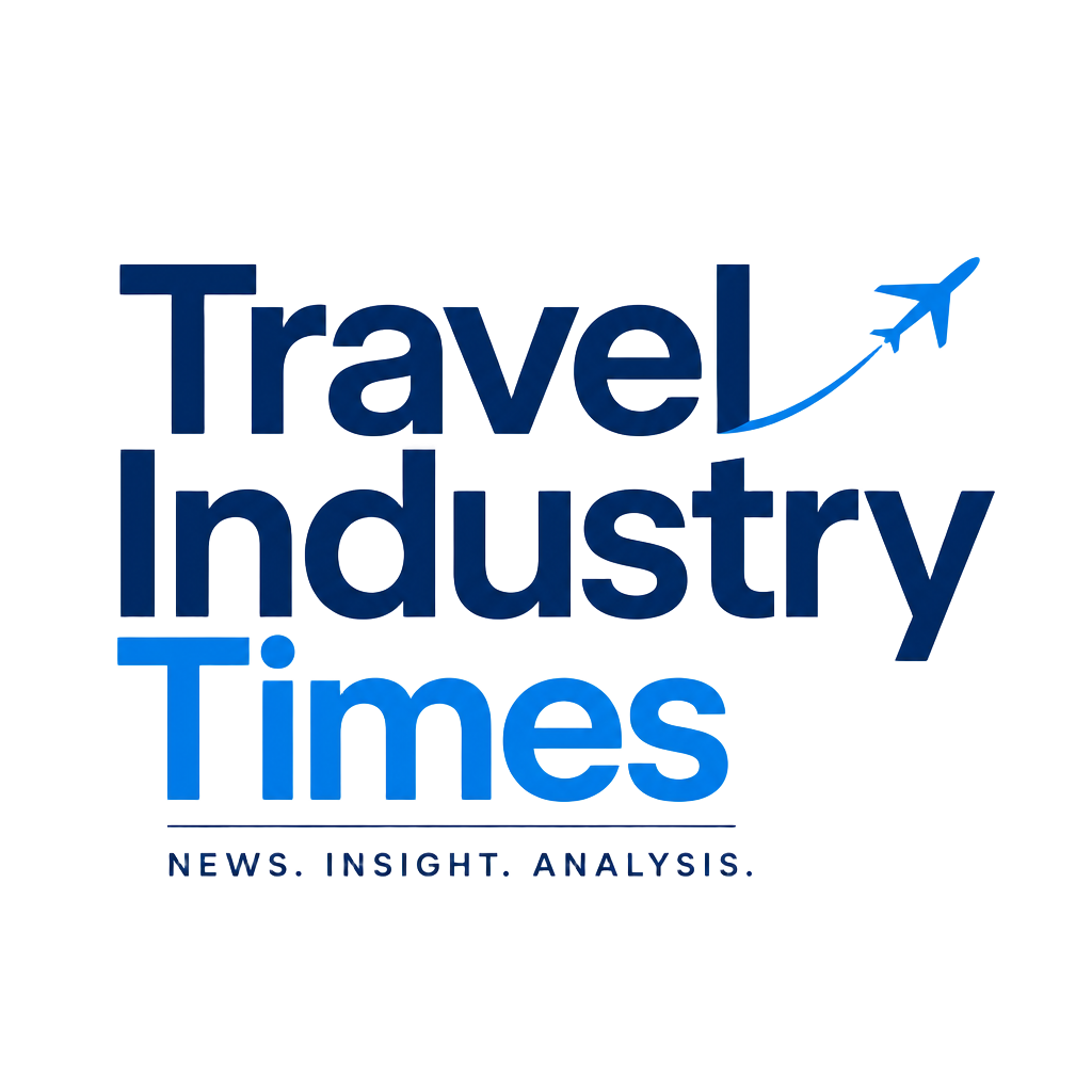 Travel Industry Times