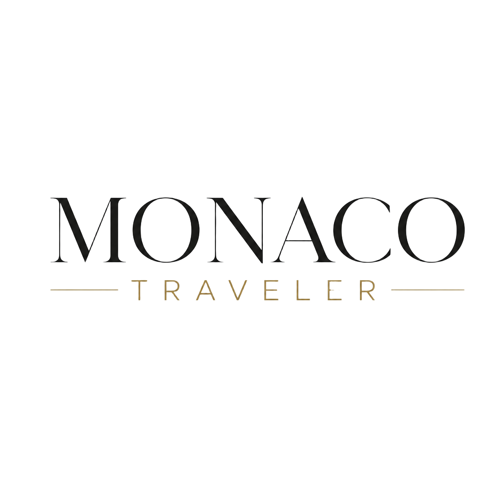 Monaco Traveler