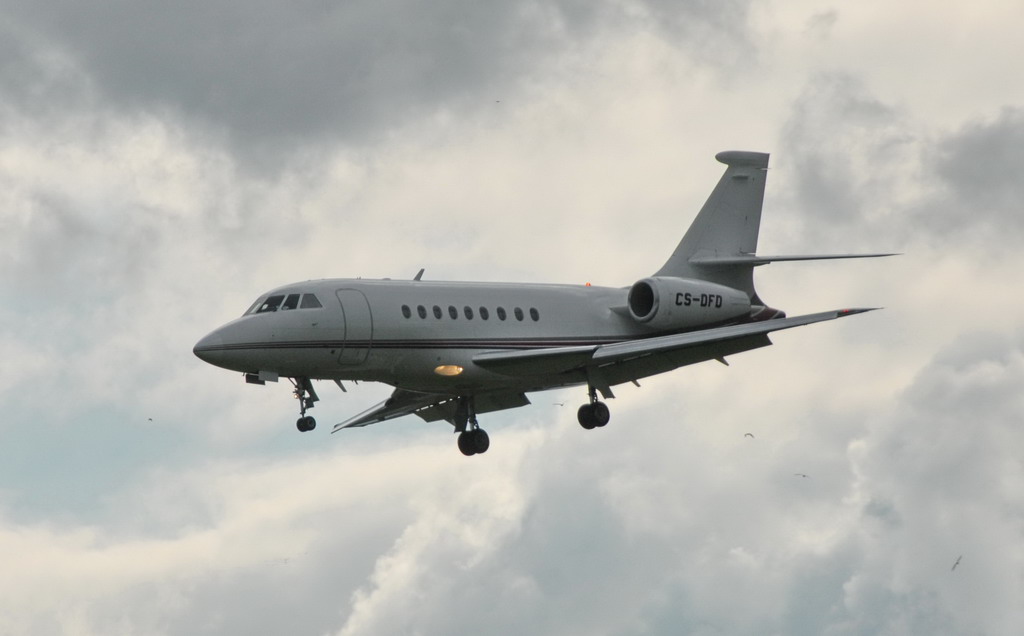 Dassault Falcon 2000 (1580747306)