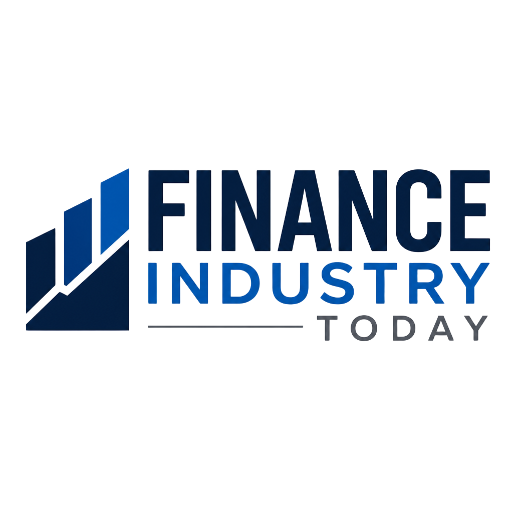 Finance Industry Today