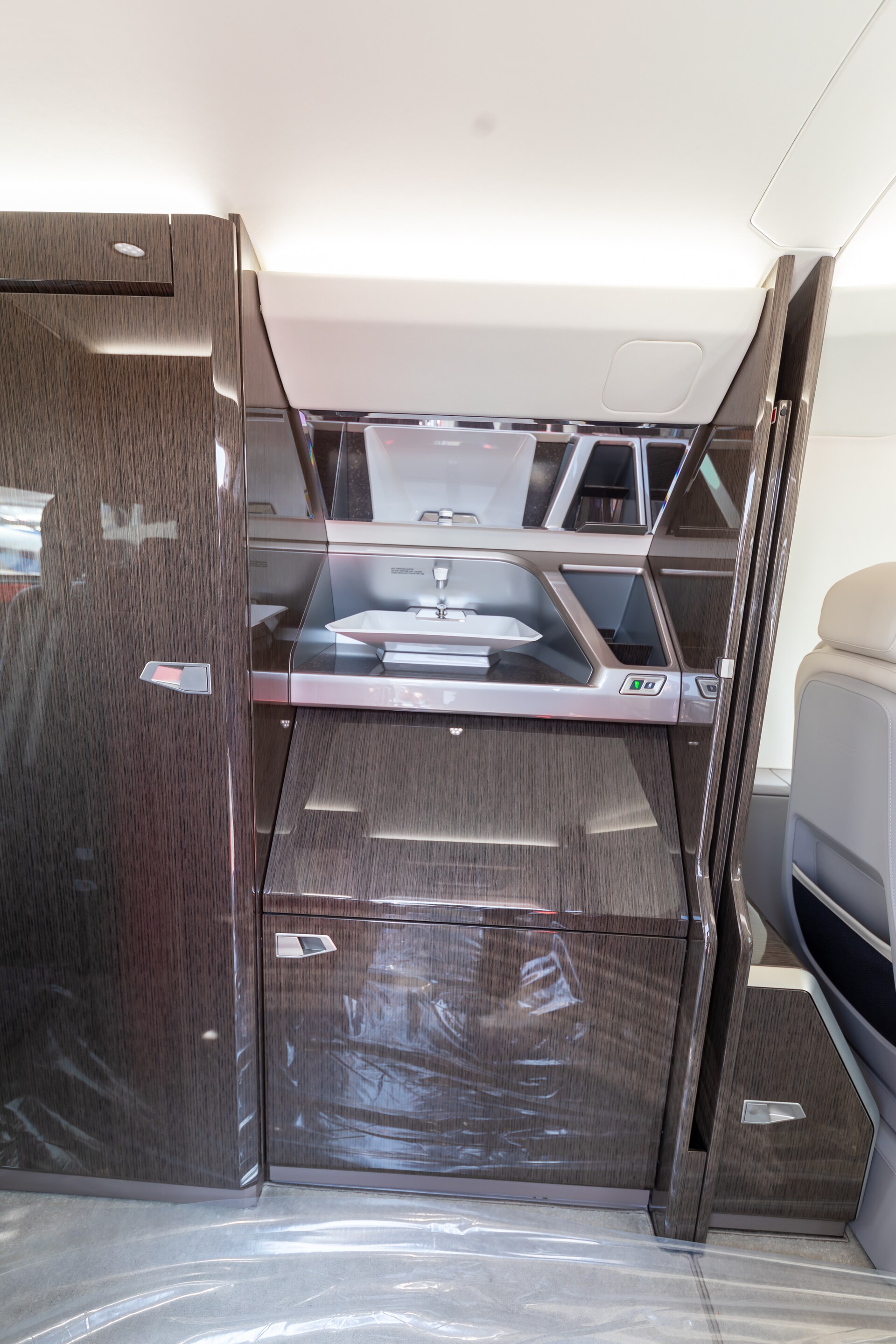 EBACE 2023, Le Grand-Saconnex (EB237695)