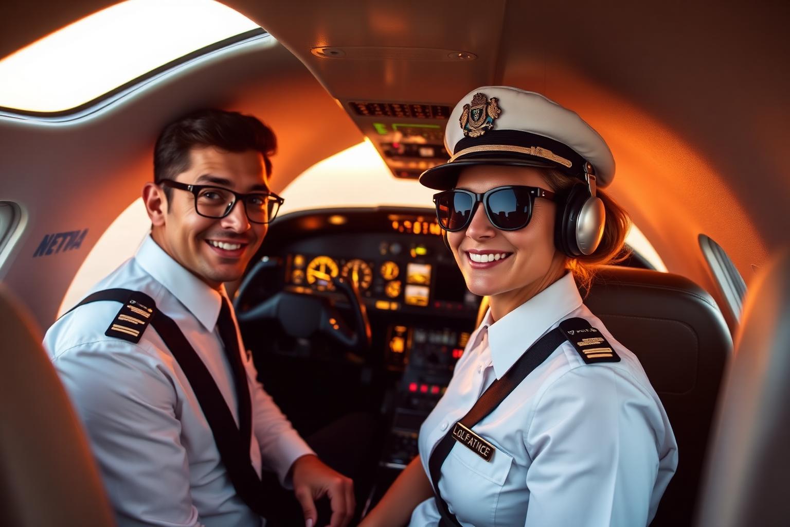 Are Private Jets Safe? The 2026 Data, Explained