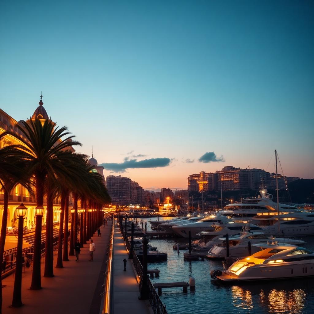 Cannes private jet charter