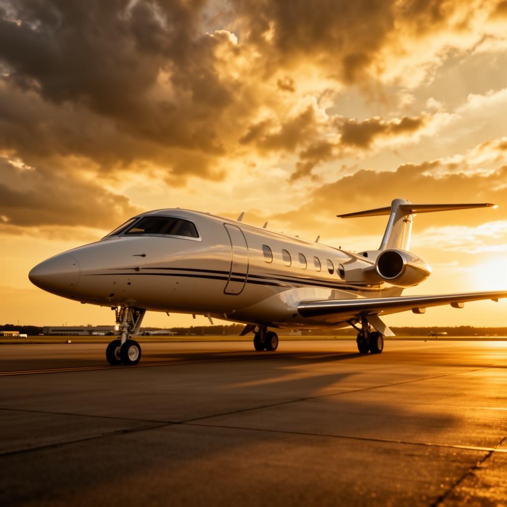 Empty Leg Flights: The 2026 Guide to Flying Private for Less
