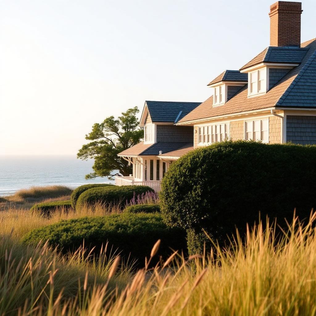 Private jet charter Miami to Hamptons