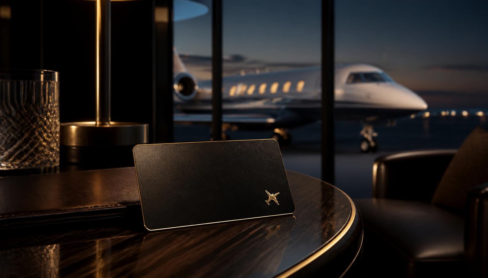 Private Jet Membership vs. Charter