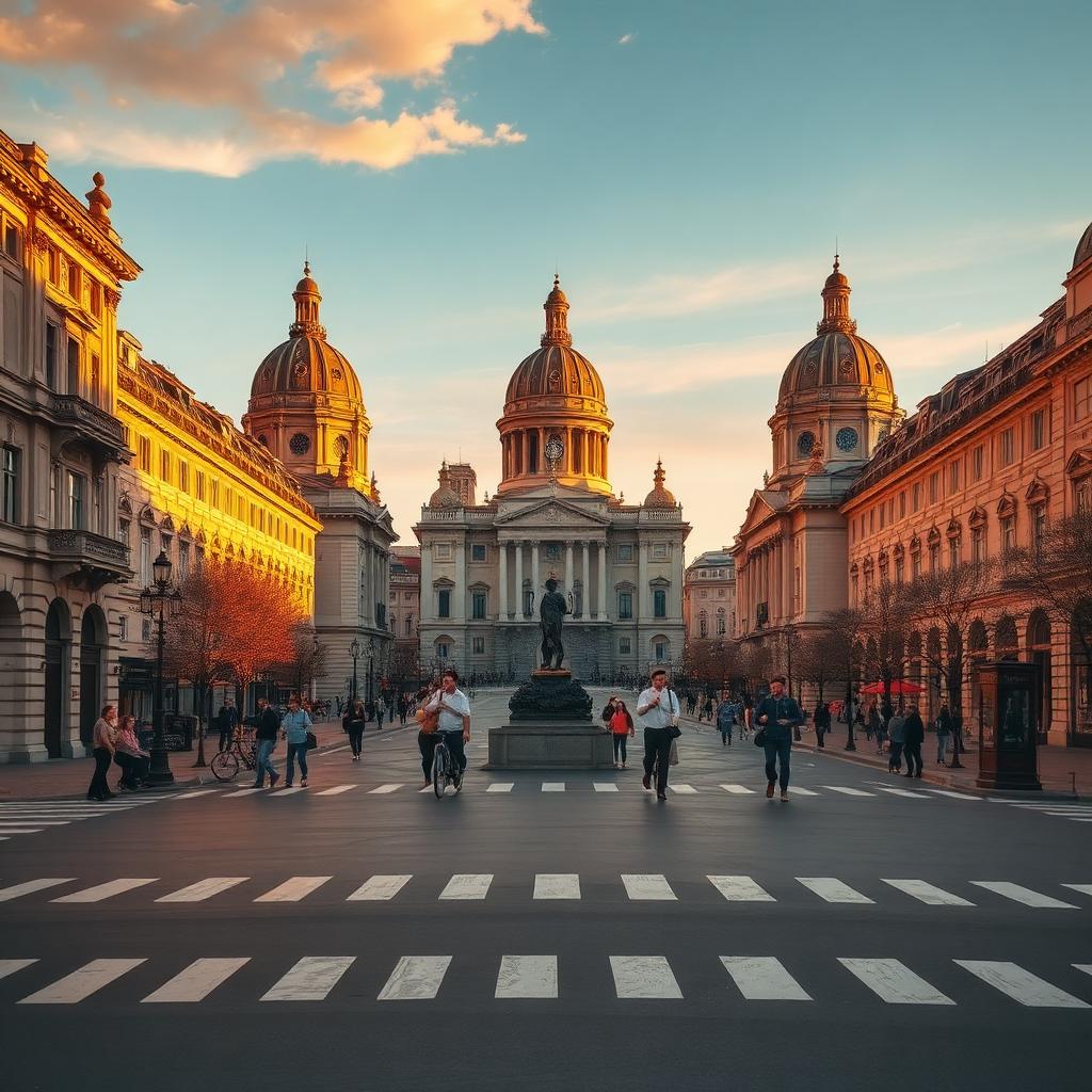 Madrid private jet charter