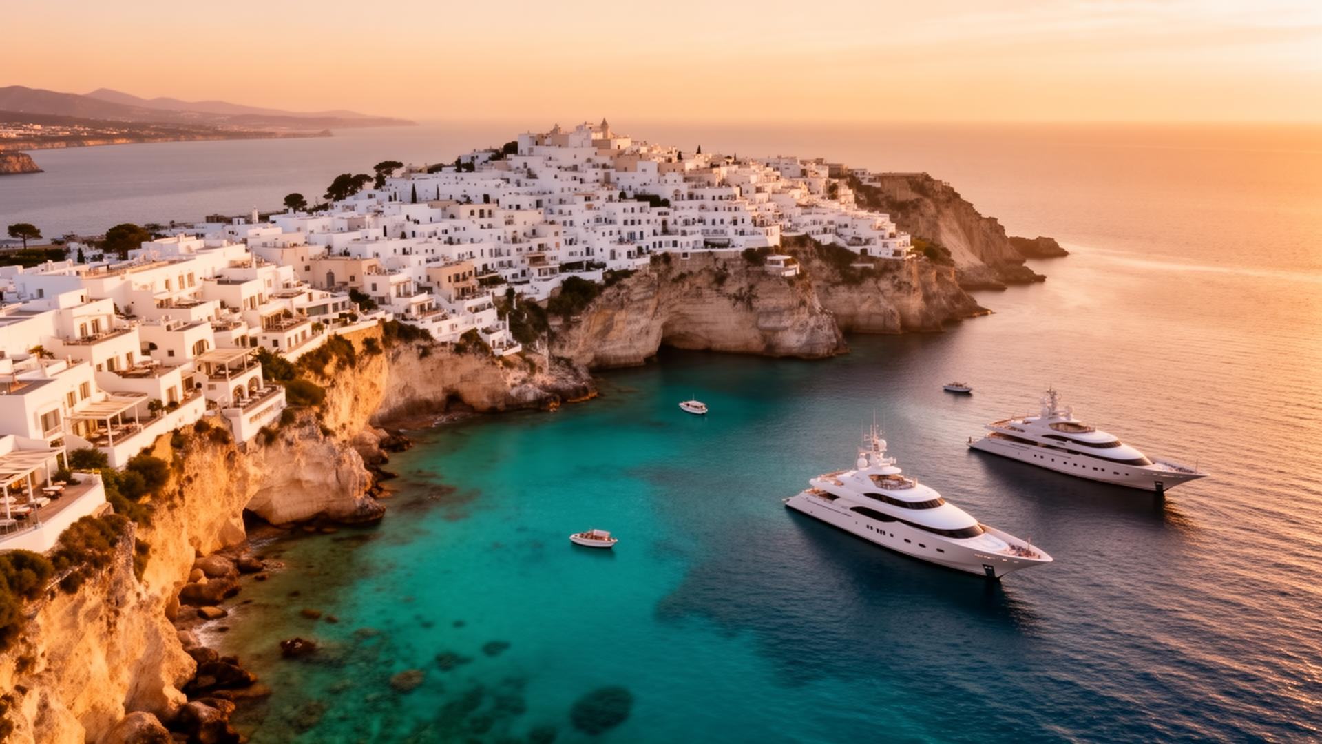 Private jet charter MIA to AXA