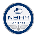 NBAA Member — National Business Aviation Association