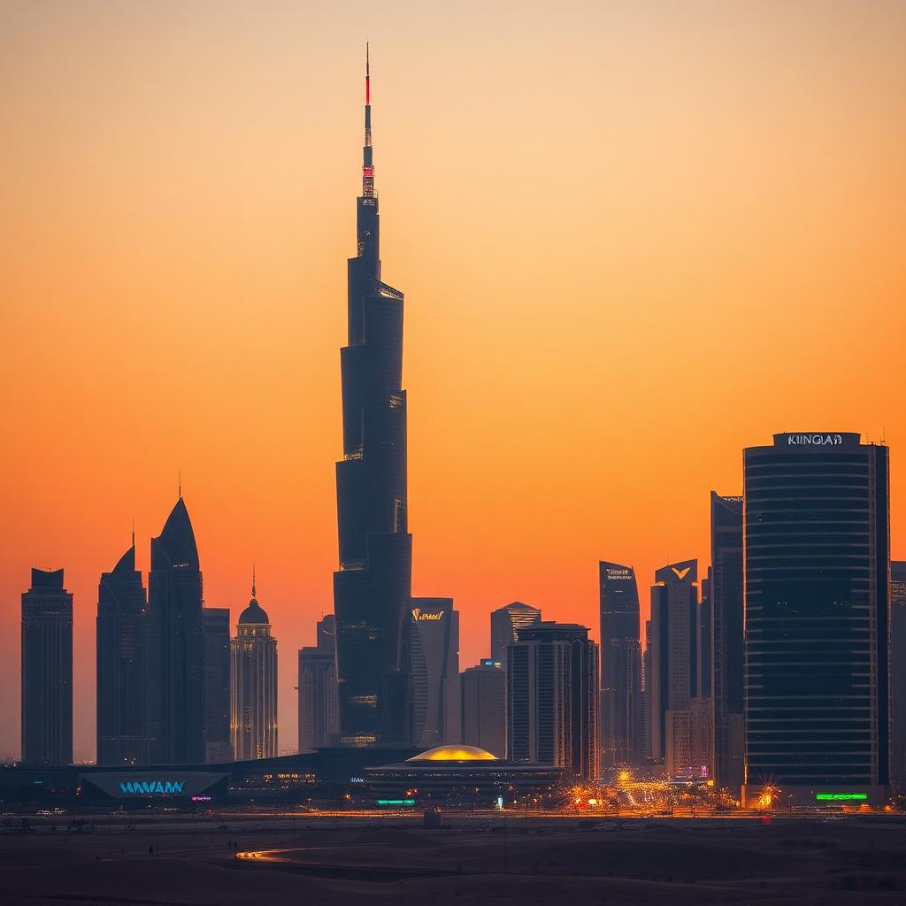 Riyadh private jet charter